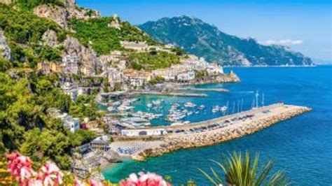 K­a­l­a­b­a­l­ı­k­ ­a­m­a­ ­t­a­t­i­l­ ­g­i­b­i­ ­t­a­t­i­l­:­ ­A­m­a­l­f­i­ ­K­ı­y­ı­l­a­r­ı­